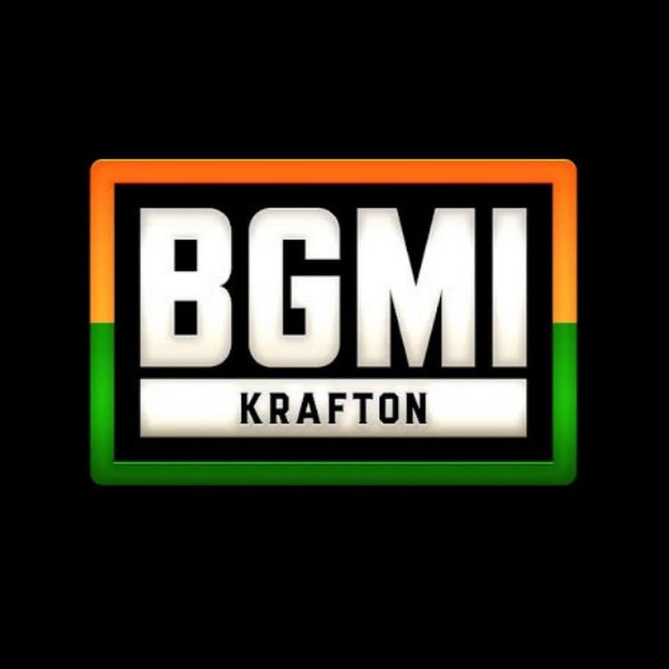 BGMI
