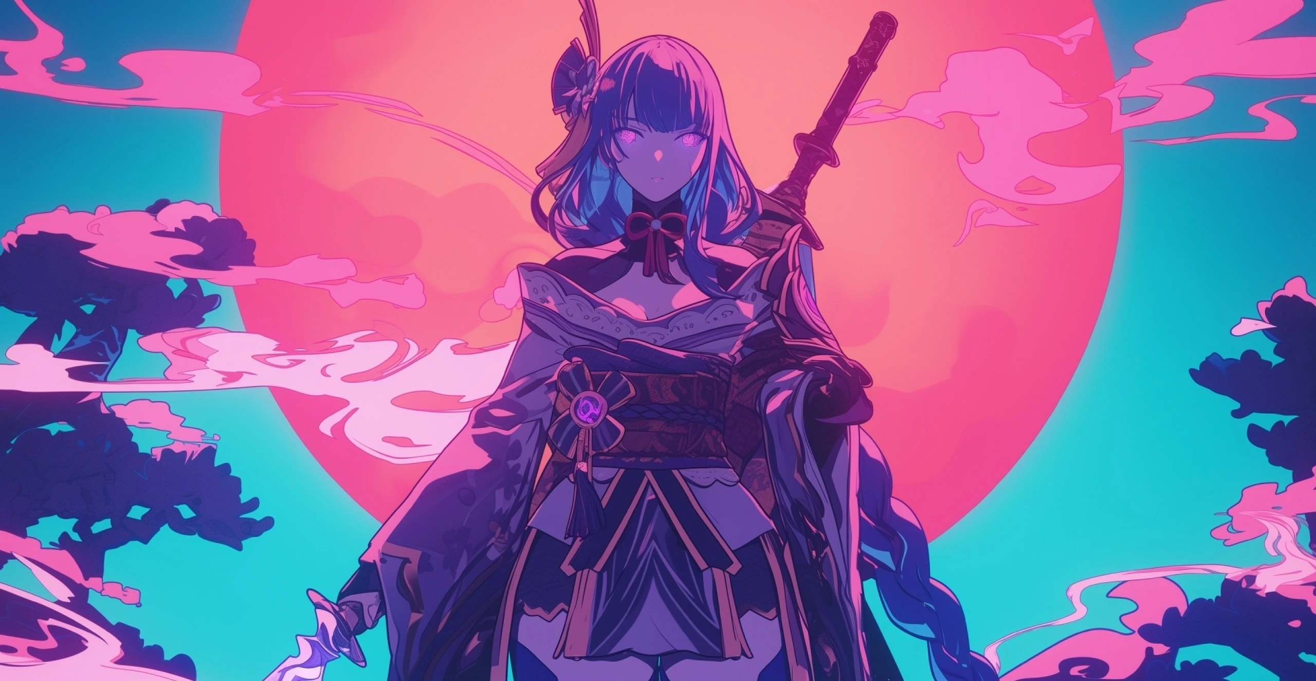 Genshin Impact Genesis Crystals India