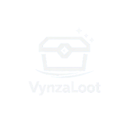 VynzaLootoot