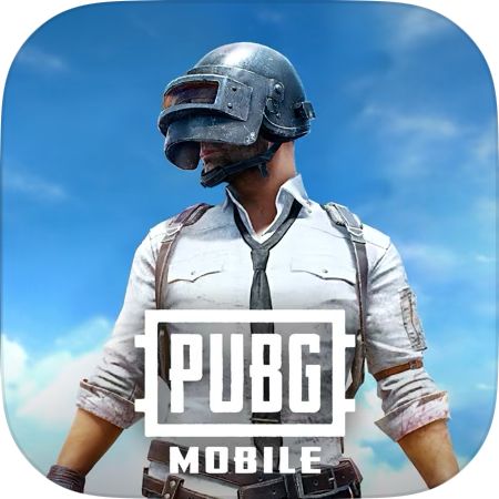 PUBG Global